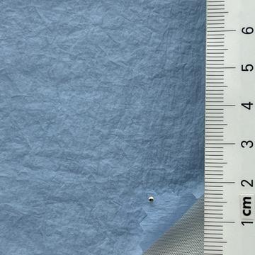 27 Pale Blue