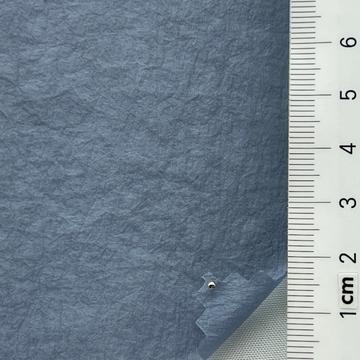 28 Blue
