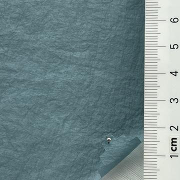 29 Turquoise