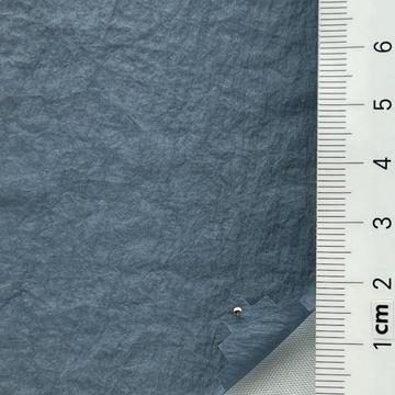 30 Blue