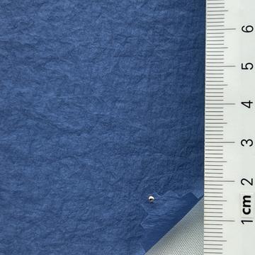 31 Blue