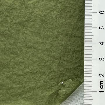 34 Deep Green