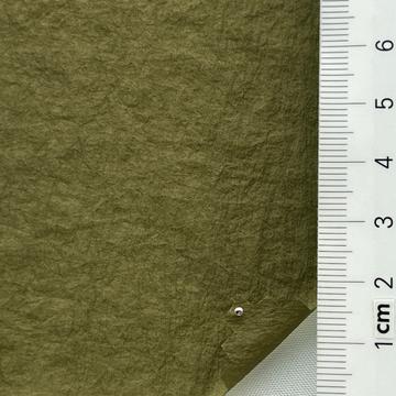 35 Deep Green