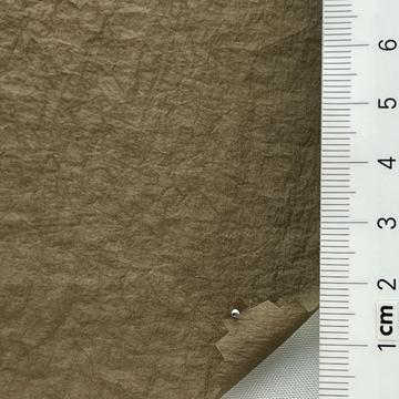 36 Brown