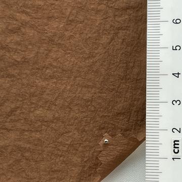 37 Brown
