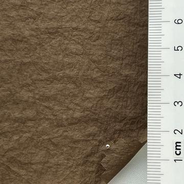 38 Brown