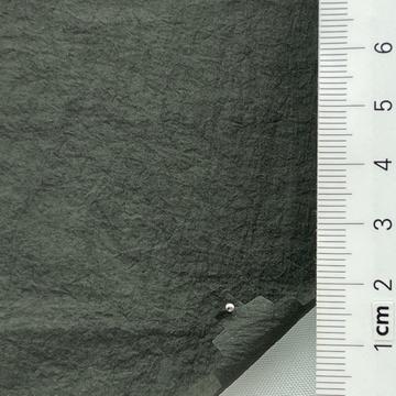 43 Deep Green