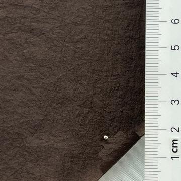 44 Brown