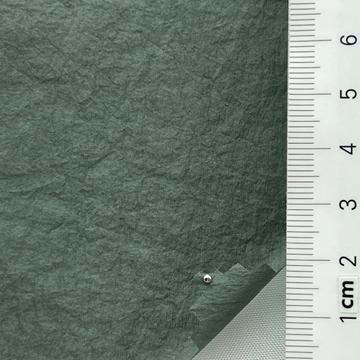 47 Deep Green