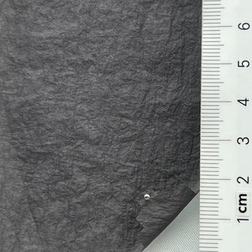 51 Charcoal