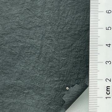 53 Deep Green