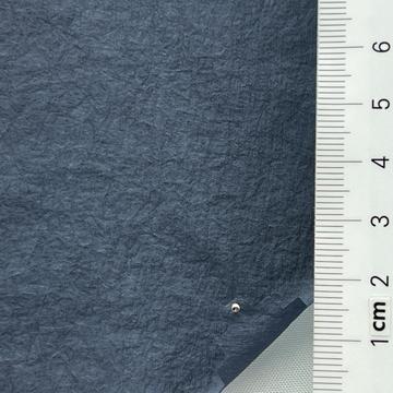 54 Navy