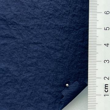 55 Navy