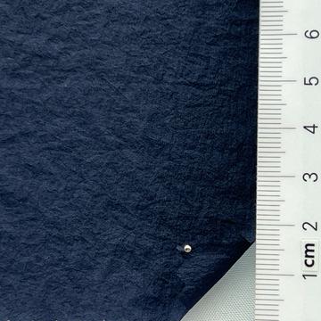 56 Navy