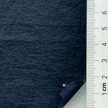 57 Navy