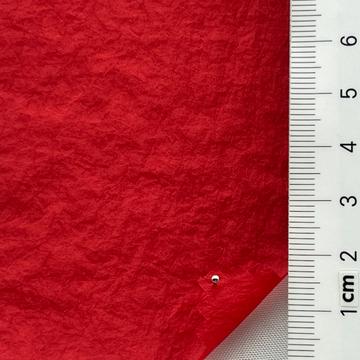 59 Red