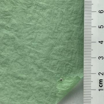 60 Pale Green