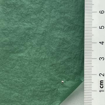 61 Green
