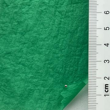 62 Green