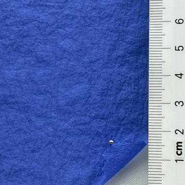 63 Blue