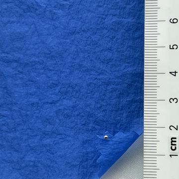 64 Blue