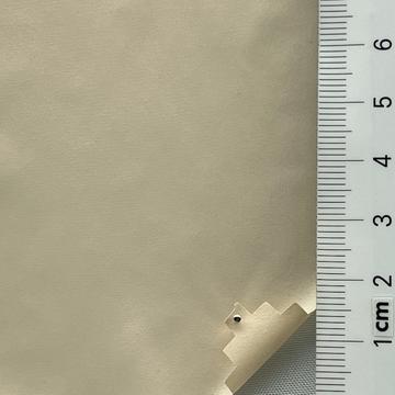 Polyester Plain Weave