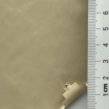 4 Beige