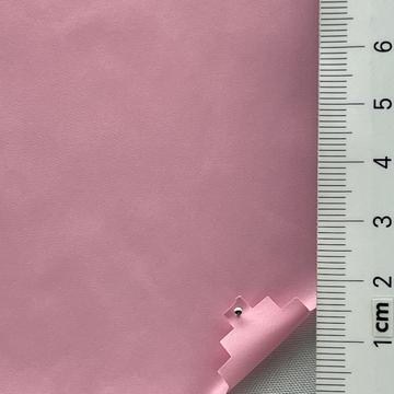 17 Pink