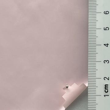 18 Pale Pink