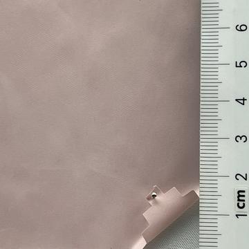 19 Pale Pink