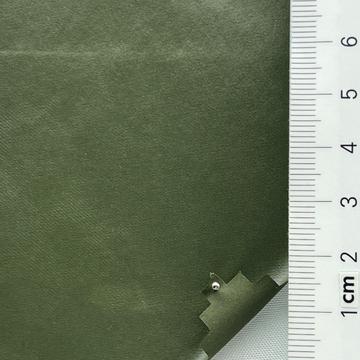 35 Deep Green