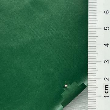 37 Green