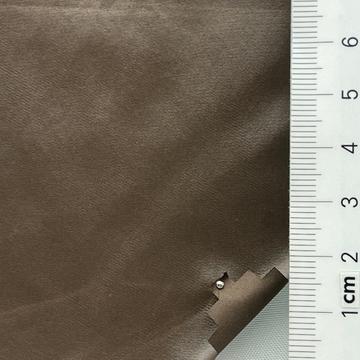 39 Brown