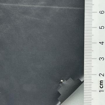 45 Charcoal