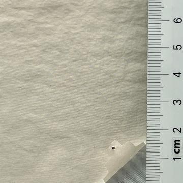 Nylon Plain Weave