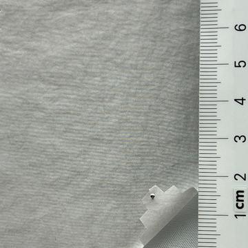 4 Gray