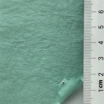 5 Turquoise