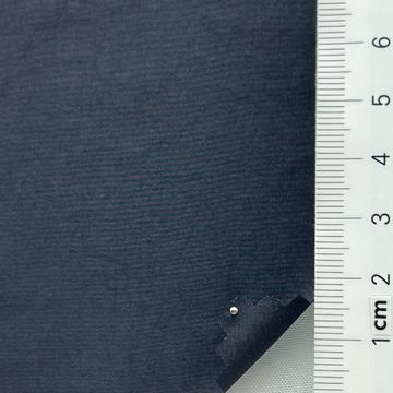 8 Navy