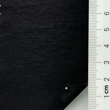 10 Black