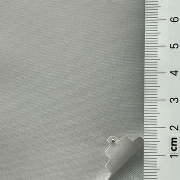 Polyester Plain Weave