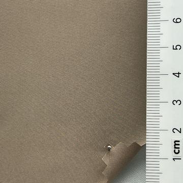 11 Beige