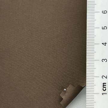 12 Brown