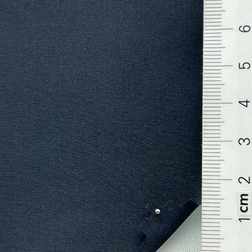 17 Navy