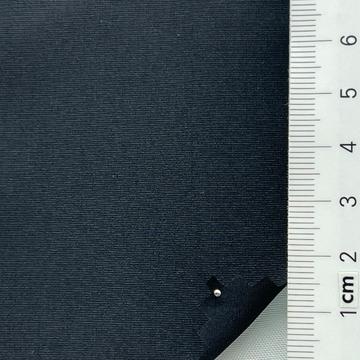 18 Navy