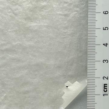 Nylon Plain Weave