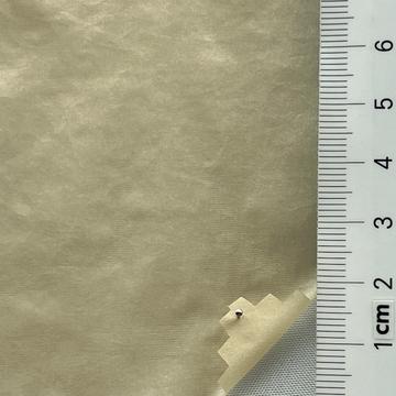 7 Beige