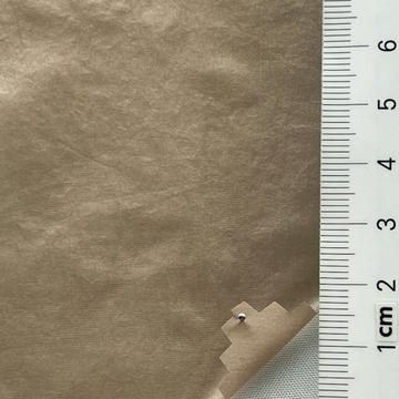 8 Beige