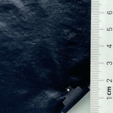 13 Navy