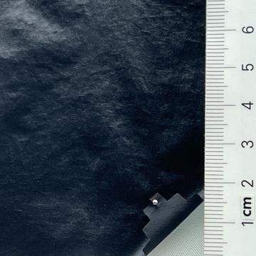14 Navy