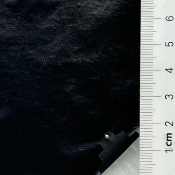 15 Black